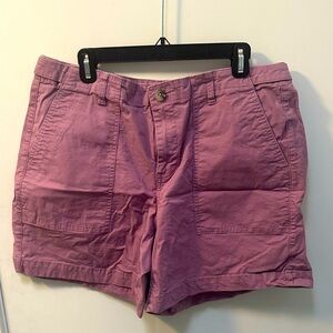 Cabi Shorts…The Paperback